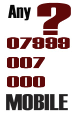 PHONE ME