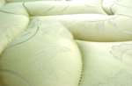 Constance Detail
