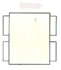 4 DRAWERS
