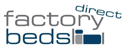Factory Beds Direct - The Mobile Mattressman