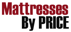 MATTRESS BY PRICE