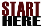START HERE