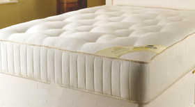 MILANO KINGSIZE