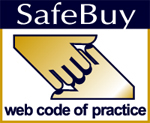 SAFEBUY MEMBER