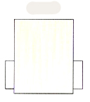 TWO DRAW
