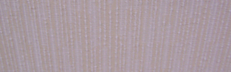 BASE FABRIC