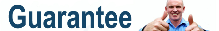 Mobilemattressman guarantee