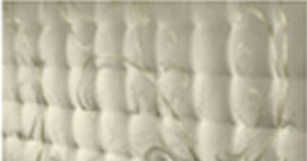 SIMULATED SIDE STITCH
