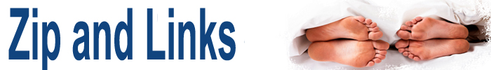 Zip and Link mattresses